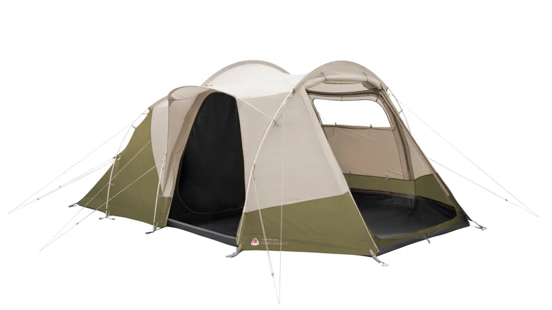 Robens Double Dreamer 5 Tent-1
